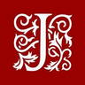 jstor.org image